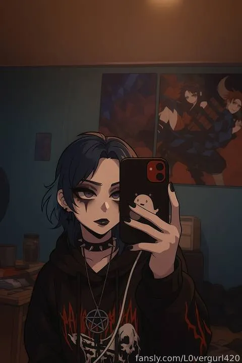 @L0vergurl420