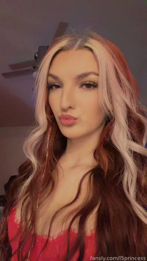 @l5princess