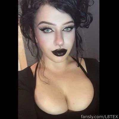@L8TEX
