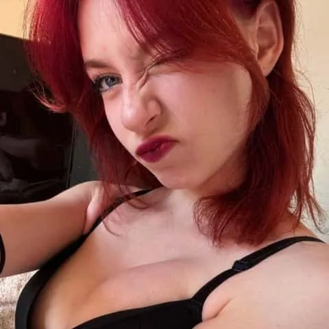 @la__luna