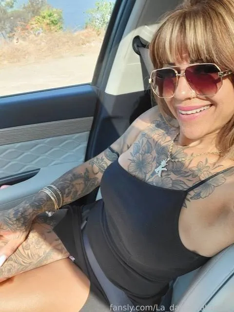 @La_dama_tatuada_