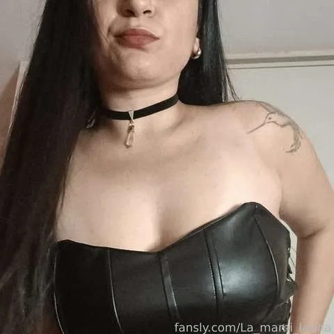 @La_mami_latina