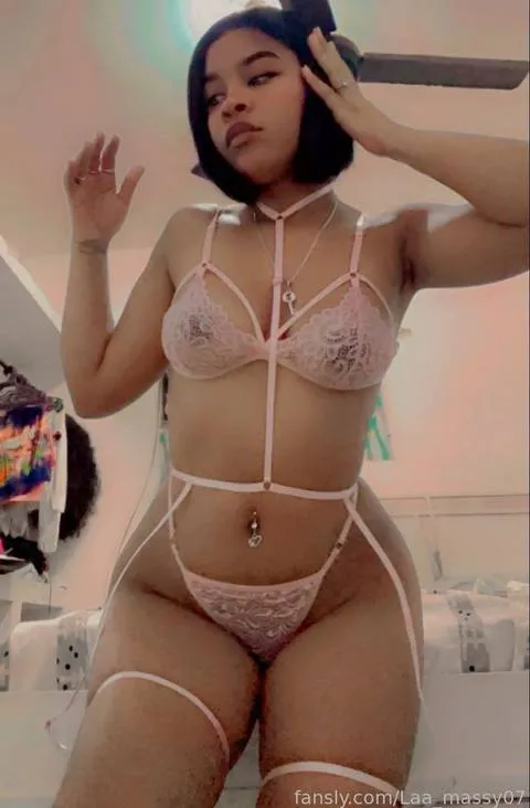 @Laa_massy07