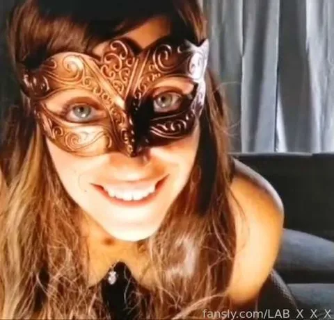 @LAB_X_X_X
