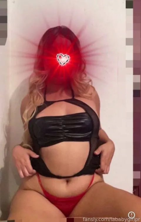 @lababygirlpr