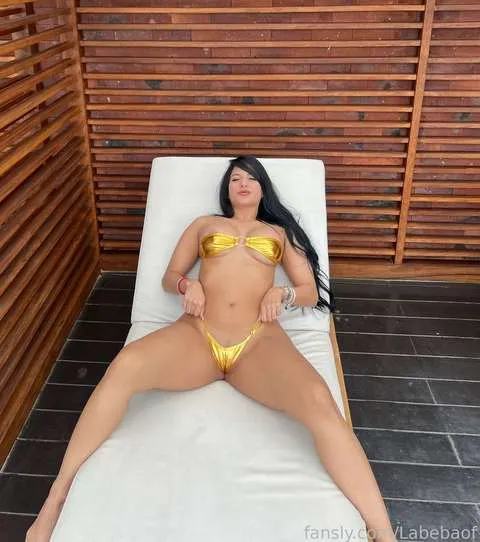 @Labebaof