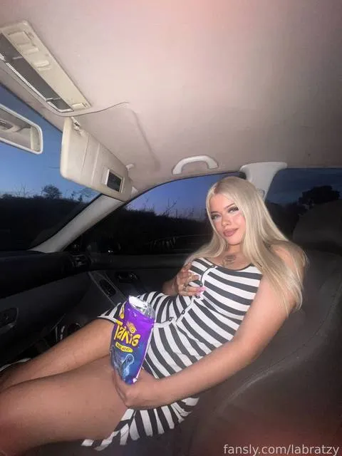 @labratzy