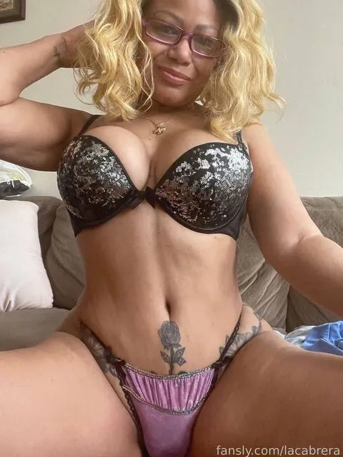 @lacabrera