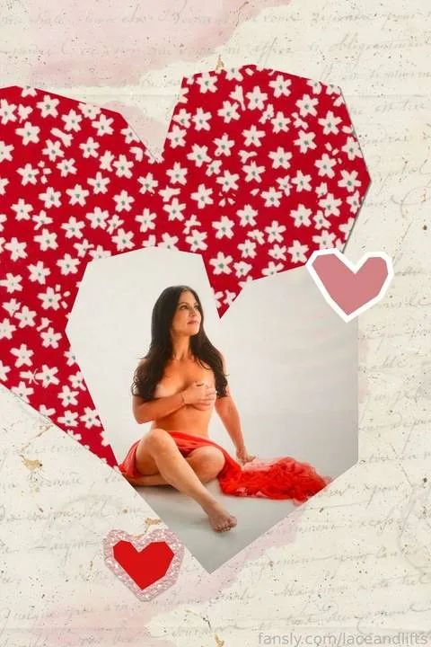 @laceandlifts
