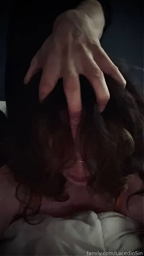 @LacedinSin