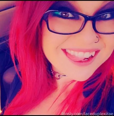 @laceduplexirae