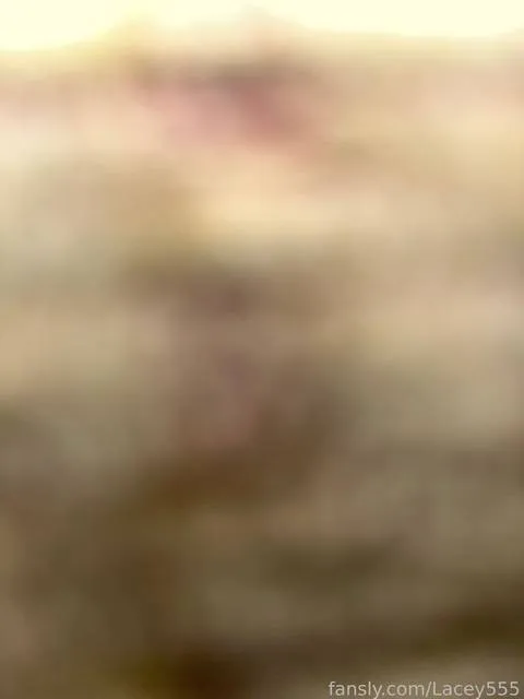 @Lacey555