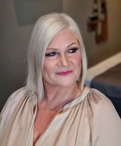 @LaceyStarr