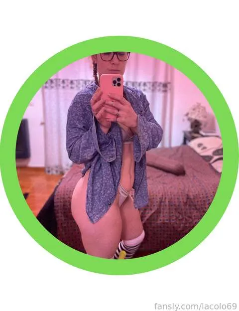 @lacolo69