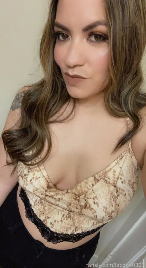 @lacone0307