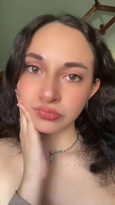 @Lad_iabla27