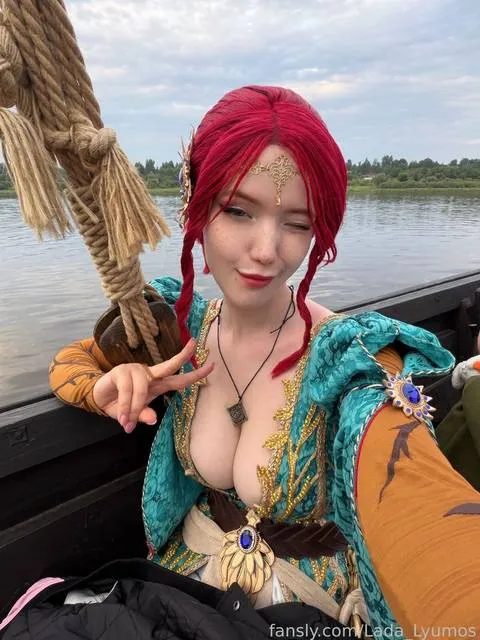 @Lada_Lyumos