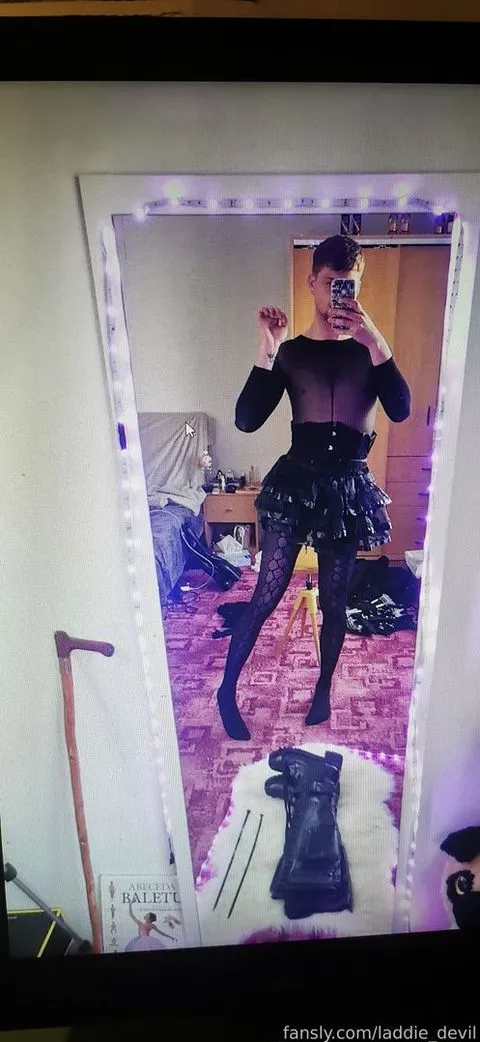 @laddie_devil