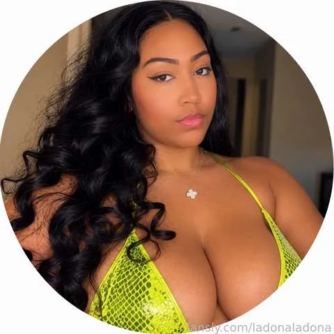 @ladonaladona