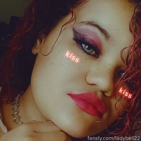 @ladybell22