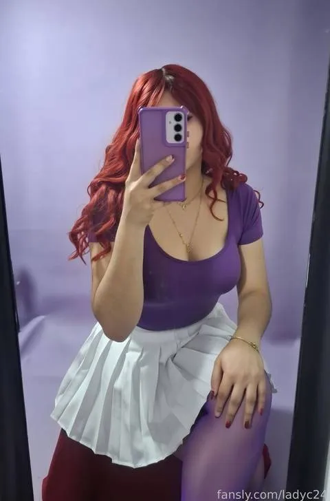 @ladyc24