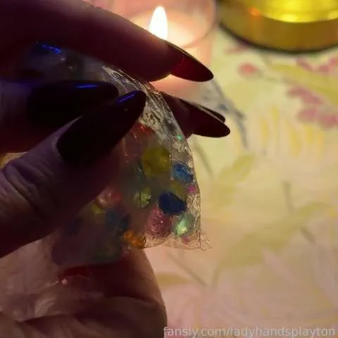 @ladyhandsplayton