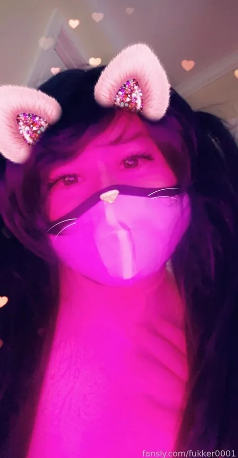 @ladyjaded