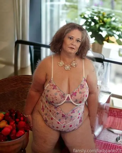 @ladyjane73