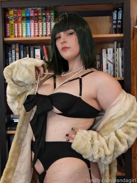 @LadyNelitza