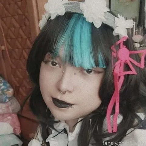 @Laefy