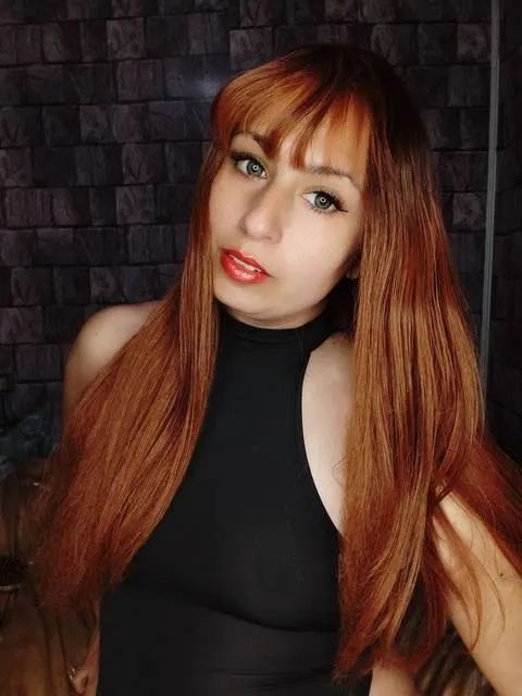 @lagatass