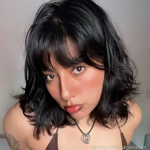@lagenexis_