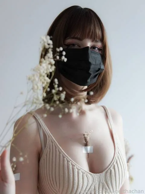 @Lagerthachan