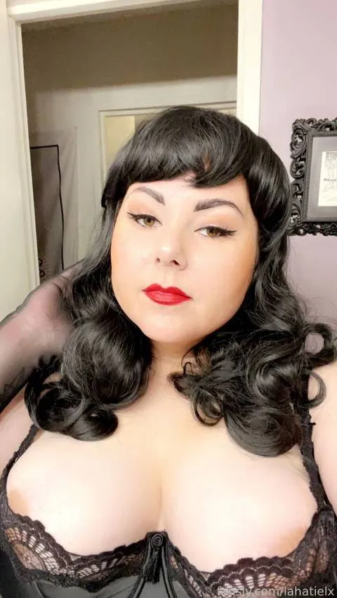 @lahatielx