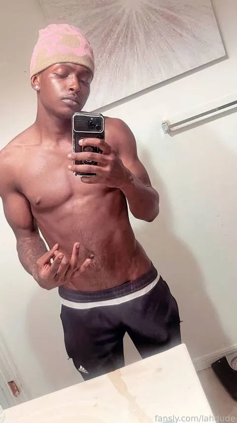 @lahdude