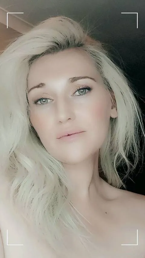 @lahhbaby