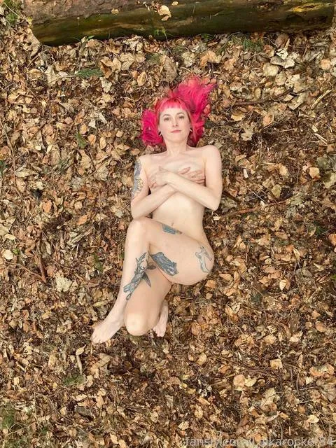 @Laikarocket84