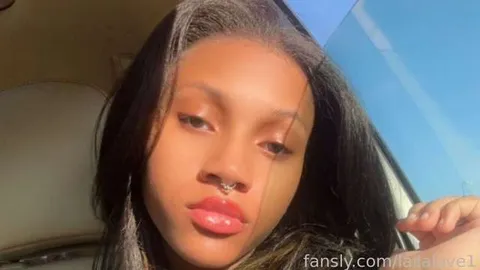 @lailalove1