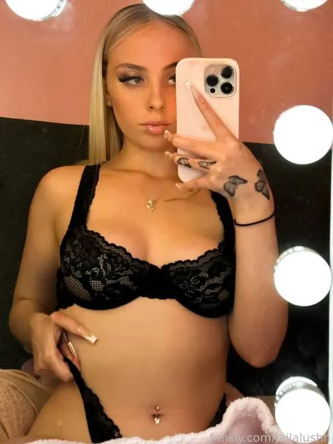 @lailalushh