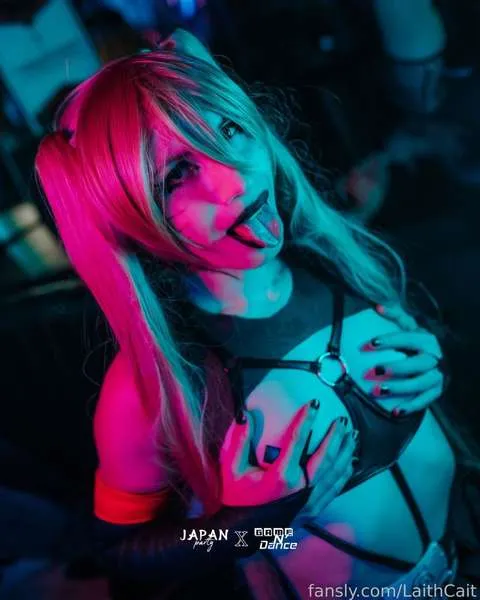 @LaithCait