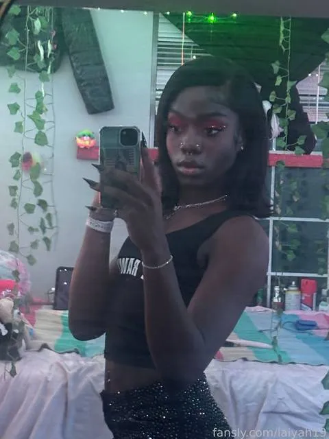 @laiyah19