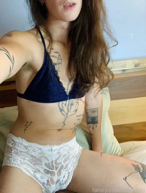 @lake_void