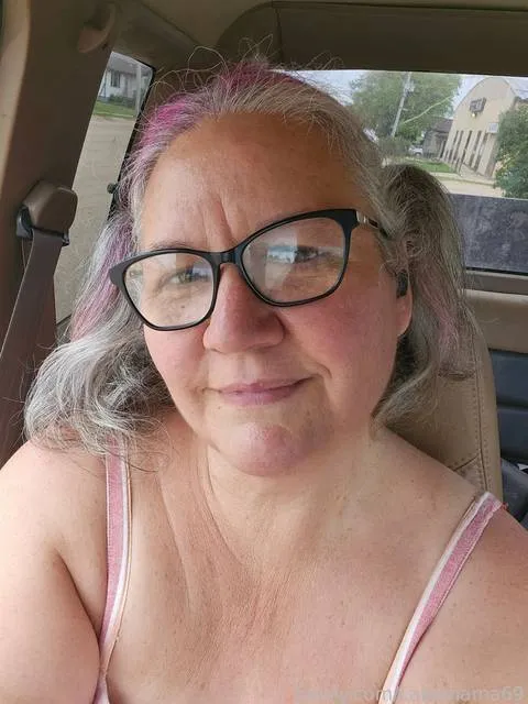 @Lakemama69