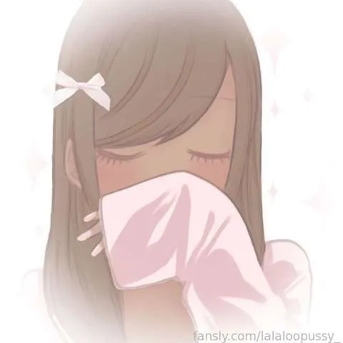 @lalaloopussy_
