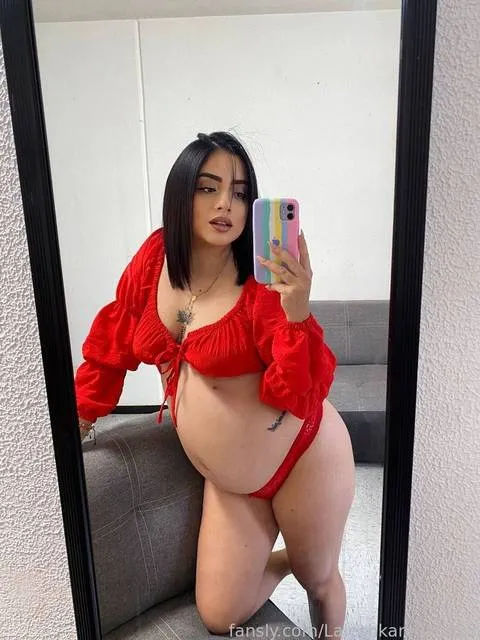 @Laleshkarellano28