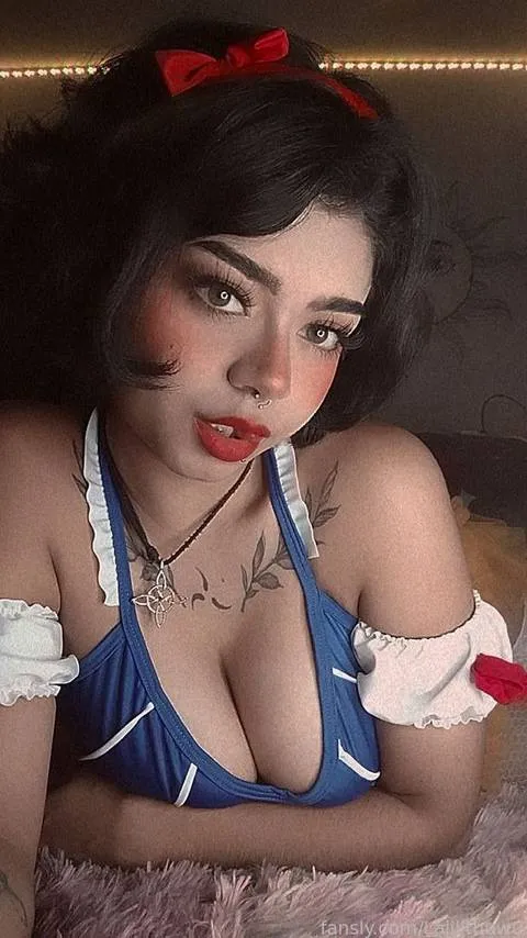@Lalilithuwu