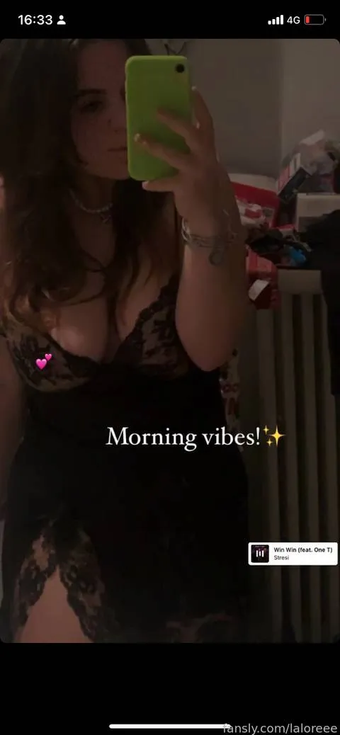 @laloreee
