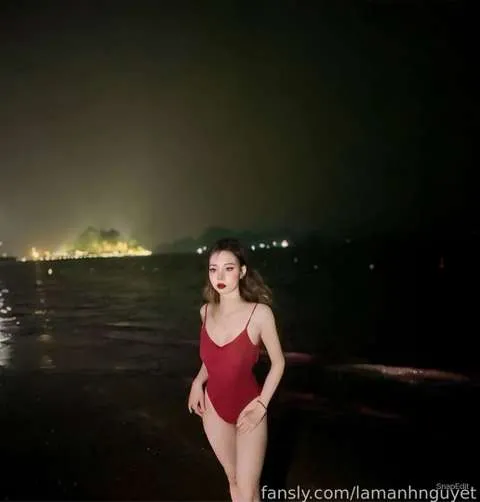 @lamanhnguyet