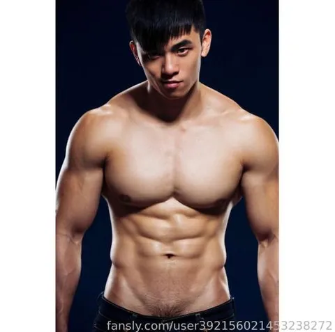 @Lamborghini__ye