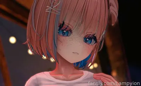 @Lampyion